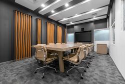 Harbourfront Tower Two (D4), Office #544060681
